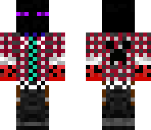 gangster enderman 2