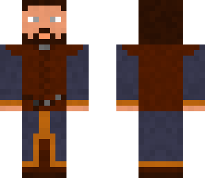 eddard stark