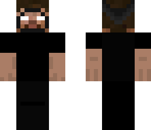 herobrine