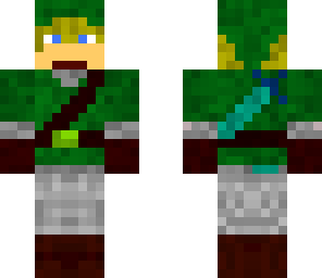 link