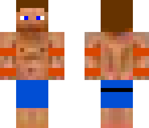 john cena wwe