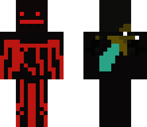 death ninga