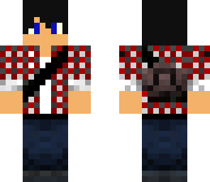 just some guy