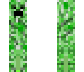 creeper