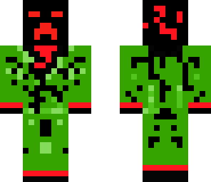 creeperjack