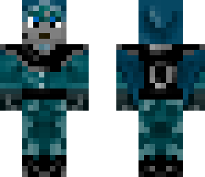 destroyer br