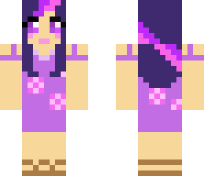 twilight sparkle
