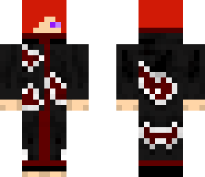 sasori