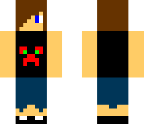 summer skin