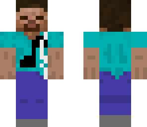 music steve