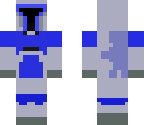 jango fett