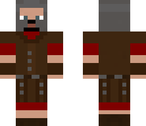 imperial armour