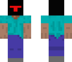 knight steve