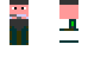 sam fisher splinter cell blacklist
