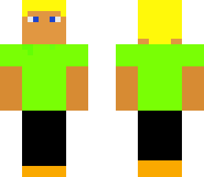 awesom_p