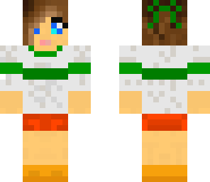 chihiro