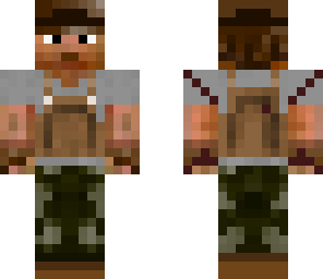 epic miner