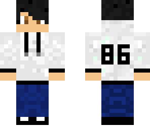 86
