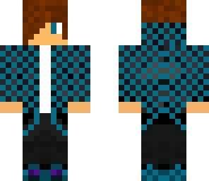danny