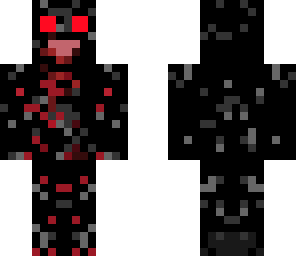 flesh eater 2