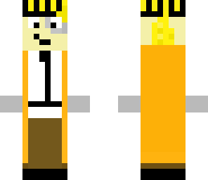 karl