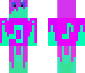 musicman
