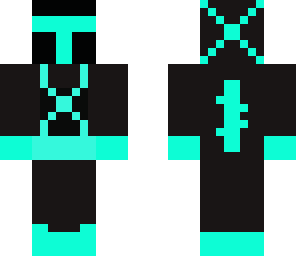 xx