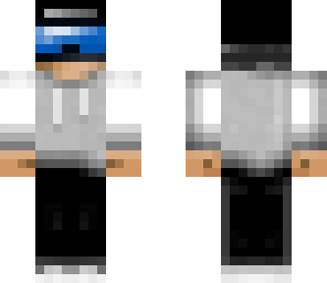 snowboarder