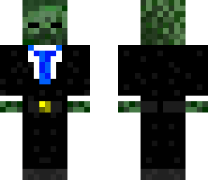 syndicate blue