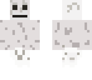 ghost