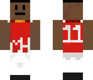 miami heat player