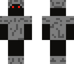 teammate 1