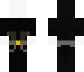 panda spy