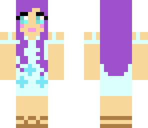 rarity