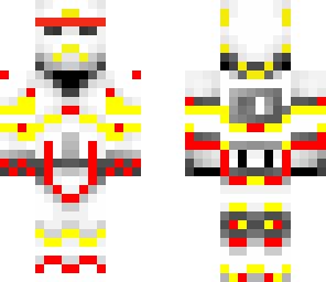 storm trooper 1