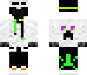 troll mafia