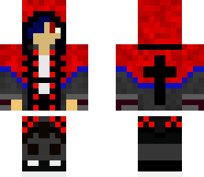 assassin killer priest edit