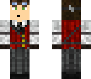 steampunk 2