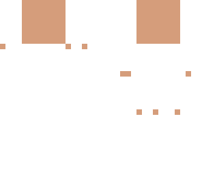 blank1