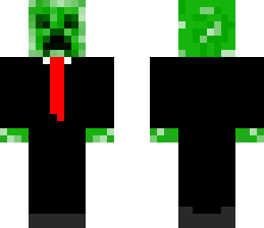 black_creeper
