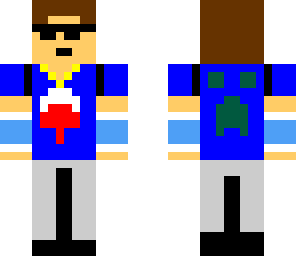 larry