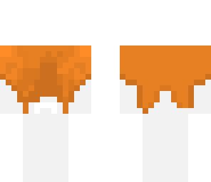 pmc contest for aang 