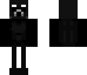 ultimodesafio oficial skin