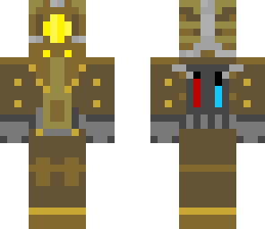 big daddy delta 