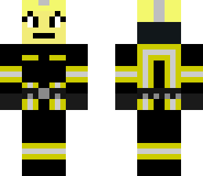 feuerwehrman