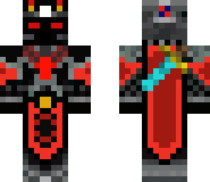 custom upgrade