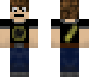 koke_skin