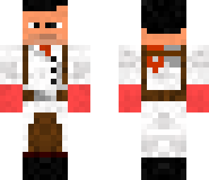 tf2 medic