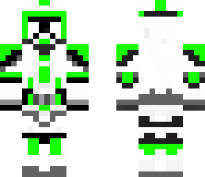 clone