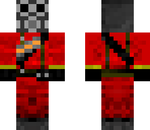 tf2 pyro